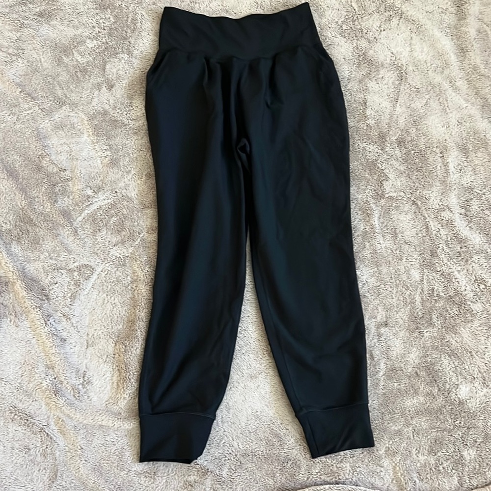 Powersoft joggers